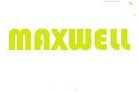 MAXWELL CONTACT